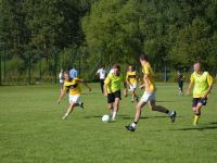 Turniej Firm 2016