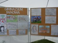 Święto Suszonej Śliwki 2016